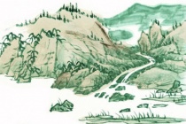 《风赋》的白话翻译