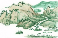 《风赋》的白话翻译