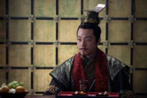 汉元帝是西汉第几位皇帝