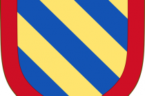 勃艮第公爵的历史沿革