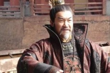 隋朝最后一位皇帝被谁所杀