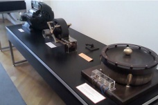 尼古拉·特斯拉的发明都有哪些