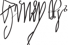 亨利·都铎生平简介