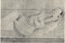 唐玄宗的艺术成就有哪些