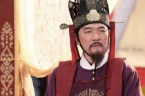 徐羡之生平简介