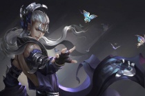 苗族信鬼巫不信神佛