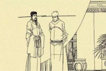 苏辙的官场生涯