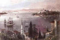 第一次巴尔干战争的原因和影响