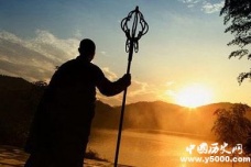 朱棣驾驭臣下的帝王心术