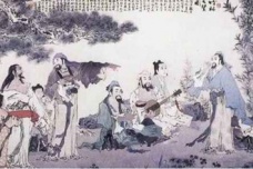 百家争鸣的原因是什么