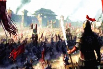 金国入侵北宋的始末