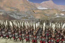 西汉侍从军有哪些