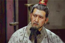 三监之首管叔介绍