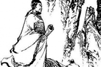 《鹧鸪天》《蝶恋花》诗词锦集