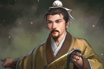 隋大兴城是谁修建的