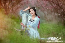 陌上花：苏轼闻吴越王事迹所作