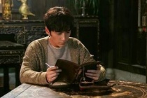 《重启之极海听雷第二季》大结局