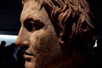 亚历山大四世生平简介