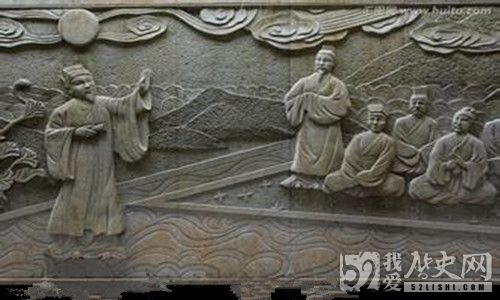 胡紘真的与朱熹的死有关