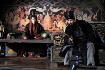 曹操的文化成就