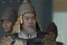 沈庆之人物简介