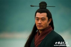 为何诸葛亮被称作“诸葛村夫”