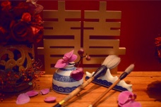 中国婚俗文化的变化