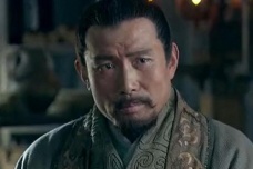 张耳是什么人