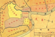 为什么日本侵华不先占领富庶的各国在华租界