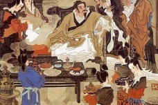 《孔雀东南飞》的艺术成就是什么