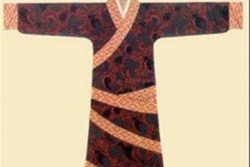 商代的服饰是什么样的