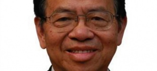 2020年7月13日：曾毅因病逝世