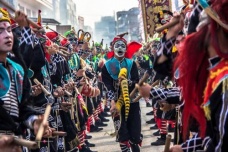 潮汕文化特色是什么