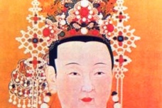 胡善祥人物介绍