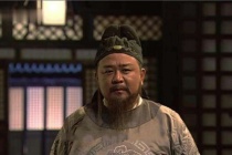 狄仁杰智断跛腿乞丐案的故事