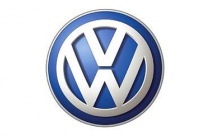 德国大众汽车标志的含义