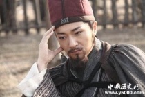 吴用被认为是狗头军师的原因