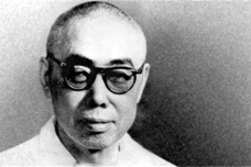 中国第一个翻译莎士比亚作品的是谁