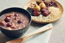 《红楼梦》提到的粥品有什么