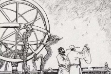 沈括与王安石什么关系