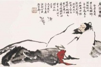 墨子的政治思想