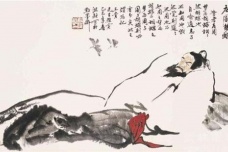 墨子的政治思想