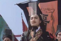 魏灭蜀之战背景