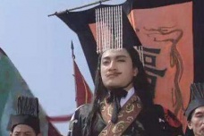 魏灭蜀之战背景