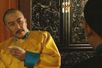 雍正与李卫的关系到底如何