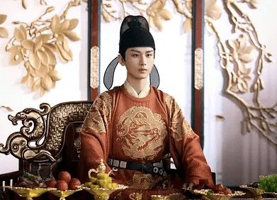 会昌中兴