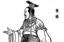 曹魏的第二位皇帝是谁