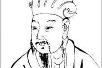 贾仲明生平简介