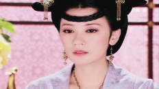 姑侄反目成王败寇