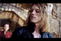 马洛与莎士比亚的关系